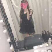 ヒメ日記 2025/11/10 22:18 投稿 あやか 東京アロマスタイル