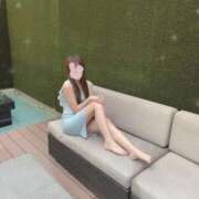 ヒメ日記 2025/11/22 08:38 投稿 あやか 東京アロマスタイル