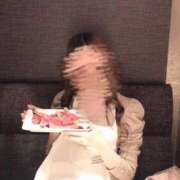 あやか 焼肉🦋 東京アロマスタイル