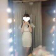 ヒメ日記 2026/04/26 22:08 投稿 あやか 東京アロマスタイル