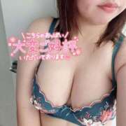 ヒメ日記 2025/03/13 08:55 投稿 えみ 丸妻 新横浜店