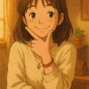 ヒメ日記 2025/04/15 14:07 投稿 えみ 丸妻 新横浜店