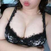 えみ good morning☀️ 丸妻 新横浜店