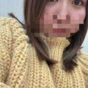 えみ たいき 丸妻 新横浜店