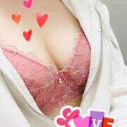 ヒメ日記 2025/03/05 16:36 投稿 なおみ One More 奥様　西船橋店