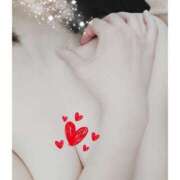 ヒメ日記 2025/04/25 10:06 投稿 なおみ One More 奥様　西船橋店