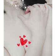 ヒメ日記 2025/11/26 14:07 投稿 なおみ One More 奥様　西船橋店