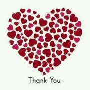 ヒメ日記 2024/12/08 22:39 投稿 水野 熟女の風俗最終章 新横浜店