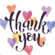 ヒメ日記 2024/12/09 00:46 投稿 水野 熟女の風俗最終章 新横浜店