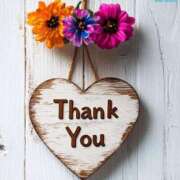 ヒメ日記 2024/12/09 01:16 投稿 水野 熟女の風俗最終章 新横浜店