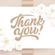 ヒメ日記 2024/12/11 15:46 投稿 水野 熟女の風俗最終章 新横浜店