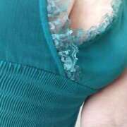 ヒメ日記 2024/12/11 15:51 投稿 水野 熟女の風俗最終章 新横浜店