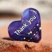 ヒメ日記 2024/12/14 16:10 投稿 水野 熟女の風俗最終章 新横浜店