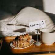 ヒメ日記 2024/12/17 10:37 投稿 水野 熟女の風俗最終章 新横浜店