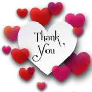 ヒメ日記 2024/12/18 18:55 投稿 水野 熟女の風俗最終章 新横浜店