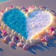 ヒメ日記 2024/12/18 19:56 投稿 水野 熟女の風俗最終章 新横浜店