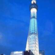 ヒメ日記 2024/12/21 16:16 投稿 水野 熟女の風俗最終章 新横浜店