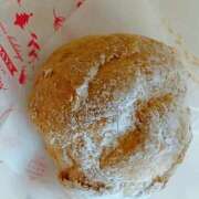 ヒメ日記 2024/12/24 13:51 投稿 水野 熟女の風俗最終章 新横浜店