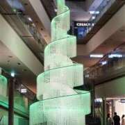 ヒメ日記 2024/12/25 22:49 投稿 水野 熟女の風俗最終章 新横浜店