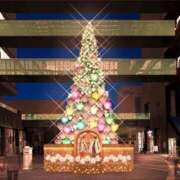 ヒメ日記 2024/12/25 22:56 投稿 水野 熟女の風俗最終章 新横浜店