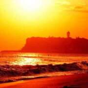 ヒメ日記 2025/01/03 19:15 投稿 水野 熟女の風俗最終章 新横浜店