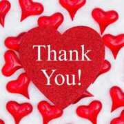 ヒメ日記 2025/01/19 14:56 投稿 水野 熟女の風俗最終章 新横浜店