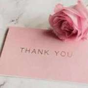 ヒメ日記 2025/01/30 04:46 投稿 水野 熟女の風俗最終章 新横浜店