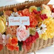 ヒメ日記 2025/01/30 17:06 投稿 水野 熟女の風俗最終章 新横浜店