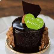 ヒメ日記 2025/01/31 12:59 投稿 水野 熟女の風俗最終章 新横浜店