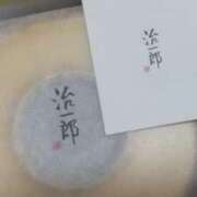 ヒメ日記 2025/02/23 16:36 投稿 水野 熟女の風俗最終章 新横浜店