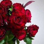 ヒメ日記 2025/03/13 18:26 投稿 水野 熟女の風俗最終章 新横浜店