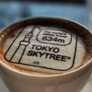 ヒメ日記 2025/03/29 12:09 投稿 水野 熟女の風俗最終章 新横浜店