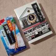ヒメ日記 2025/04/05 02:26 投稿 水野 熟女の風俗最終章 新横浜店