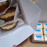 ヒメ日記 2025/04/09 13:36 投稿 水野 熟女の風俗最終章 新横浜店