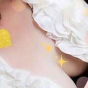 ヒメ日記 2025/04/19 21:50 投稿 水野 熟女の風俗最終章 新横浜店