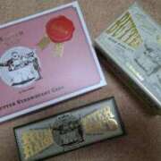 ヒメ日記 2025/04/20 11:02 投稿 水野 熟女の風俗最終章 新横浜店