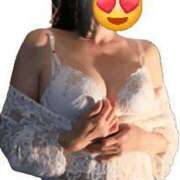 ヒメ日記 2025/04/20 12:31 投稿 水野 熟女の風俗最終章 新横浜店