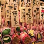 ヒメ日記 2025/05/16 09:18 投稿 水野 熟女の風俗最終章 新横浜店