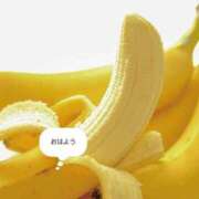 ヒメ日記 2025/05/31 08:36 投稿 水野 熟女の風俗最終章 新横浜店