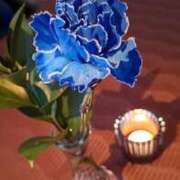 ヒメ日記 2025/06/28 18:30 投稿 水野 熟女の風俗最終章 新横浜店