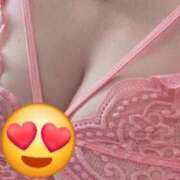 ヒメ日記 2025/06/29 22:50 投稿 水野 熟女の風俗最終章 新横浜店