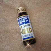 ヒメ日記 2025/07/07 12:06 投稿 水野 熟女の風俗最終章 新横浜店