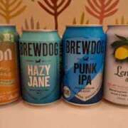 ヒメ日記 2025/07/18 11:07 投稿 水野 熟女の風俗最終章 新横浜店