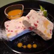 ヒメ日記 2025/07/23 10:29 投稿 水野 熟女の風俗最終章 新横浜店