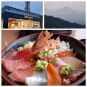 ヒメ日記 2025/08/04 14:59 投稿 水野 熟女の風俗最終章 新横浜店