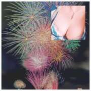 ヒメ日記 2025/08/04 20:56 投稿 水野 熟女の風俗最終章 新横浜店