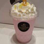 ヒメ日記 2025/08/09 18:26 投稿 水野 熟女の風俗最終章 新横浜店