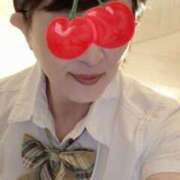 ヒメ日記 2025/08/12 23:06 投稿 水野 熟女の風俗最終章 新横浜店