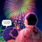 ヒメ日記 2025/08/15 12:07 投稿 水野 熟女の風俗最終章 新横浜店