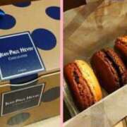 ヒメ日記 2025/08/16 21:01 投稿 水野 熟女の風俗最終章 新横浜店